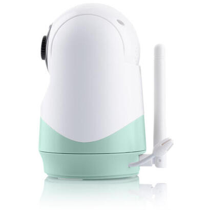 eta-eta530690000-mimi-baby-monitor-flexible-camera-white-green