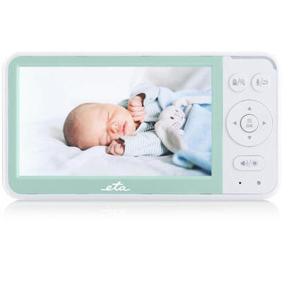 eta-eta530690000-mimi-baby-monitor-flexible-camera-white-green