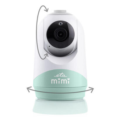 eta-eta530690000-mimi-baby-monitor-flexible-camera-white-green