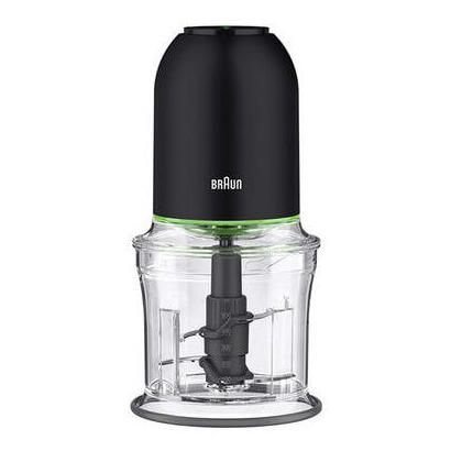 braun-ch3011bk-multipractic-3-zerkleinerer
