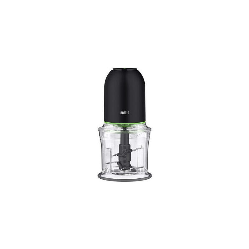 braun-ch3011bk-multipractic-3-zerkleinerer braun-ch3011bk-multipractic-3-zerkleinerer