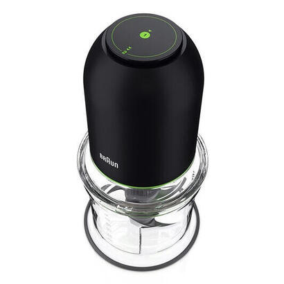 braun-ch3011bk-multipractic-3-zerkleinerer