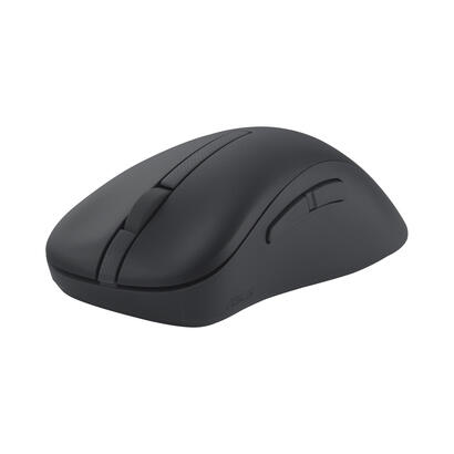 raton-asus-md102-mouse-dg