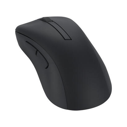 raton-asus-md102-mouse-dg