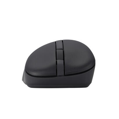 raton-asus-md102-mouse-dg