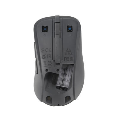 raton-asus-md102-mouse-dg