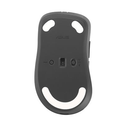 raton-asus-md102-mouse-dg