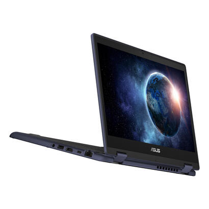 portatil-asus-br1402fga-nt0432xa-cel-n100-14-8gb-256gb-ssd-w11proedu
