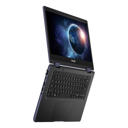 portatil-asus-br1402fga-nt0432xa-cel-n100-14-8gb-256gb-ssd-w11proedu
