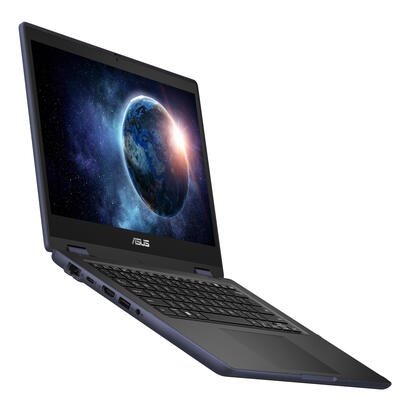 portatil-asus-br1402fga-nt0432xa-cel-n100-14-8gb-256gb-ssd-w11proedu