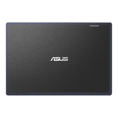 portatil-asus-br1402fga-nt0432xa-cel-n100-14-8gb-256gb-ssd-w11proedu