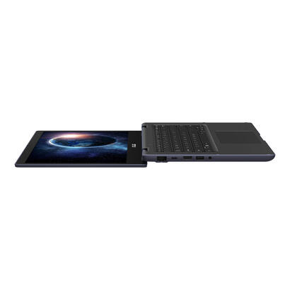 portatil-asus-br1402fga-nt0432xa-cel-n100-14-8gb-256gb-ssd-w11proedu