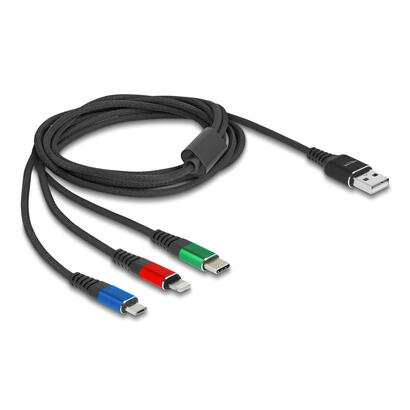 cable-delock-usb-3in1-lade-para-lightning-micro-usb-usb-c-2m