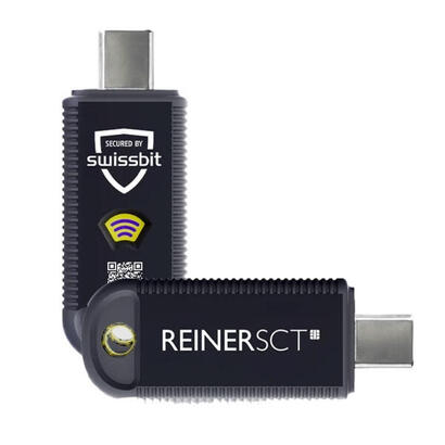 reiner-sct-fido-stick-pro-usb-c
