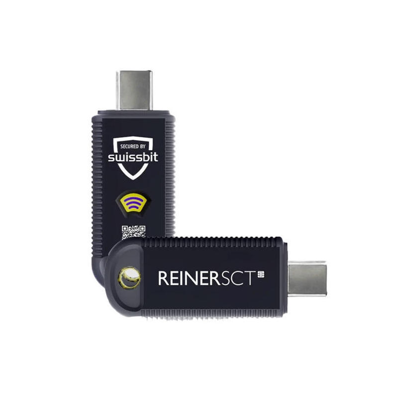 reiner-sct-fido-stick-pro-usb-c