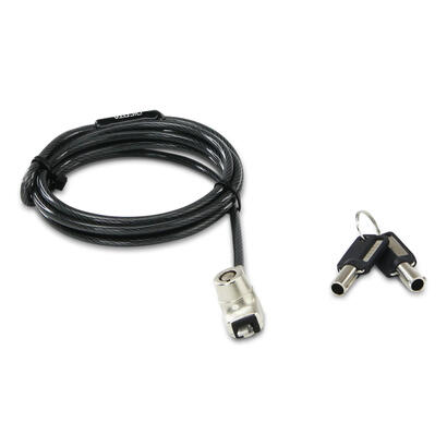 dicota-base-xx-laptop-lock-wedge-cable-antirrobo-antracita-15-m