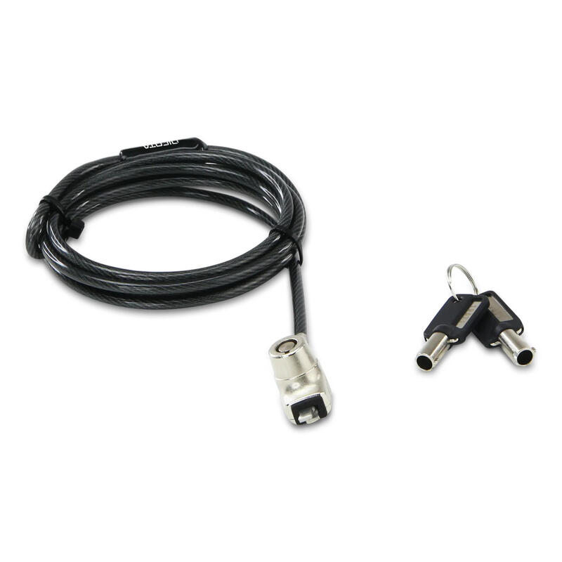 dicota-base-xx-laptop-lock-wedge-cable-antirrobo-antracita-15-m
