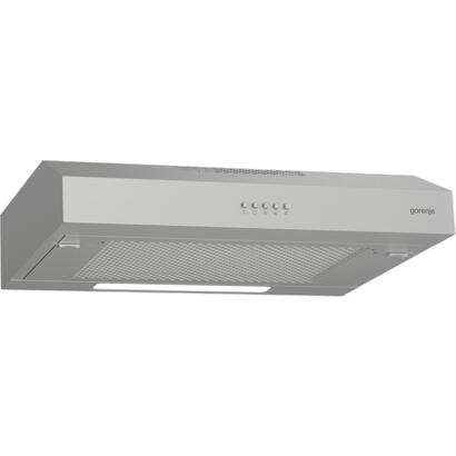 gorenje-whu629ess-unterbauhaube-60cm