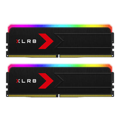 memoria-pny-pamiec-ddr5-32gb-5600-bulk