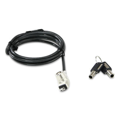 dicota-d31940-v1-cable-antirrobo-antracita-15-m