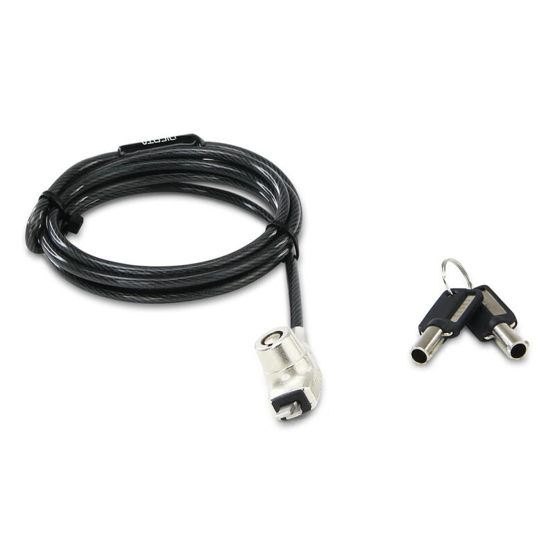 dicota-d31940-v1-cable-antirrobo-antracita-15-m