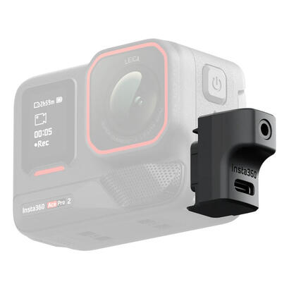 insta360-ace-pro-2-mic-adapter