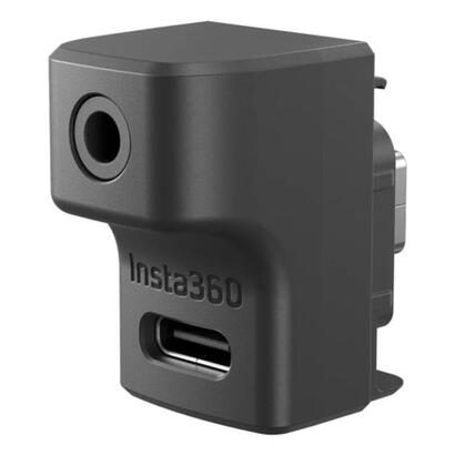 insta360-ace-pro-2-mic-adapter