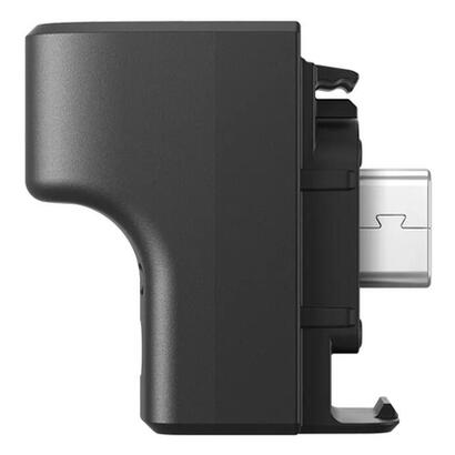 insta360-ace-pro-2-mic-adapter