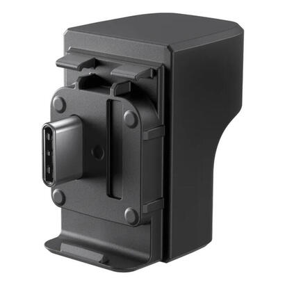 insta360-ace-pro-2-mic-adapter