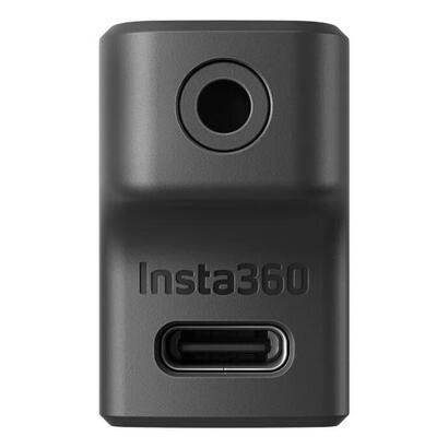 insta360-ace-pro-2-mic-adapter