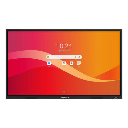 synetech-piscis-pantalla-plana-para-senalizacion-digital-1905-cm-75-lcd-wifi-350-cd-m-4k-ultra-hd-negro-pantalla-tactil-procesad