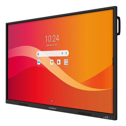 synetech-piscis-pantalla-plana-para-senalizacion-digital-1905-cm-75-lcd-wifi-350-cd-m-4k-ultra-hd-negro-pantalla-tactil-procesad