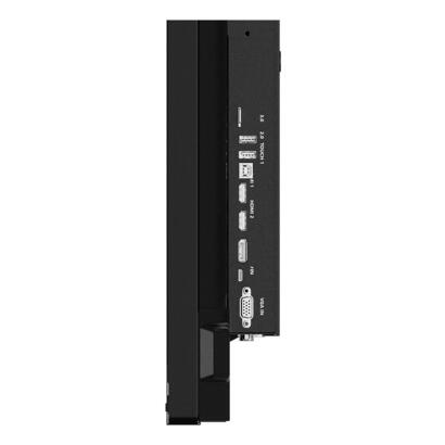 synetech-piscis-pantalla-plana-para-senalizacion-digital-1905-cm-75-lcd-wifi-350-cd-m-4k-ultra-hd-negro-pantalla-tactil-procesad