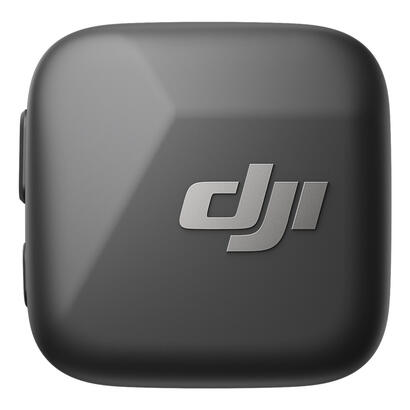 transmisor-dji-mic-mini