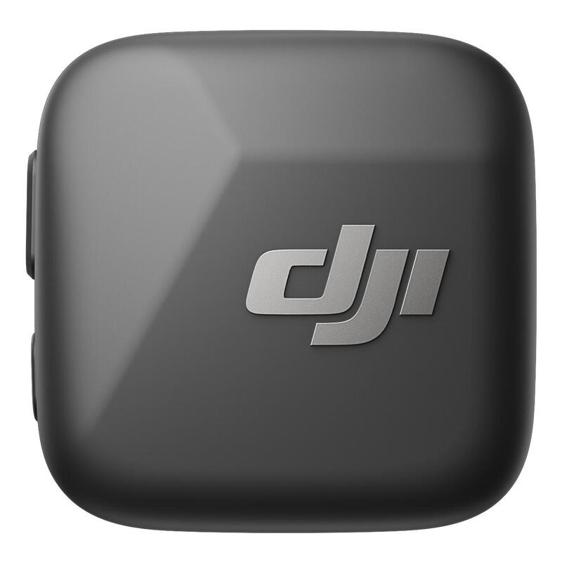 dji-mic-mini-transmitter-infinity-black