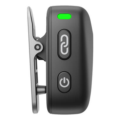 transmisor-dji-mic-mini