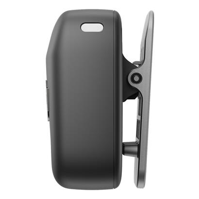 dji-mic-mini-transmitter-infinity-black