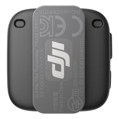 transmisor-dji-mic-mini