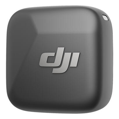 transmisor-dji-mic-mini