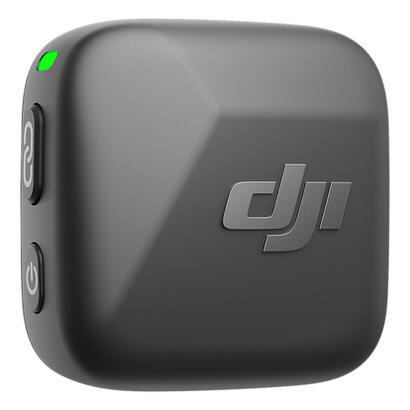 transmisor-dji-mic-mini