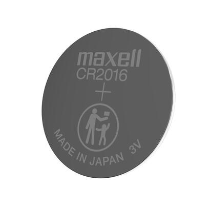 maxell-pila-boton-litio-cr2016-3v-blister5-nueva-presentacion