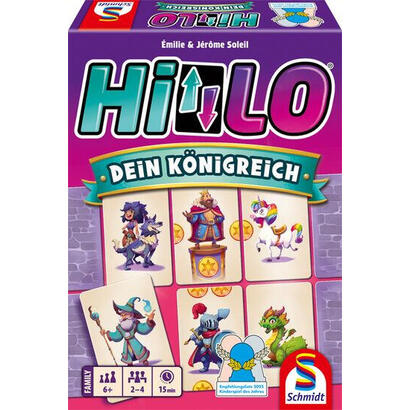 juegos-schmidt-hilo-tu-reino-juego-de-cartas-40680