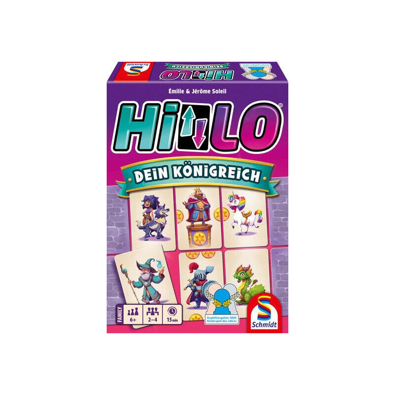 juegos-schmidt-hilo-tu-reino-juego-de-cartas-40680