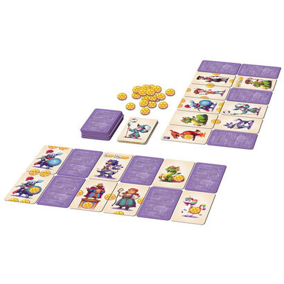 juegos-schmidt-hilo-tu-reino-juego-de-cartas-40680