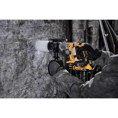 taladro-percutor-dewalt-dch172nt-xj
