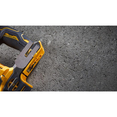taladro-percutor-dewalt-dch172nt-xj