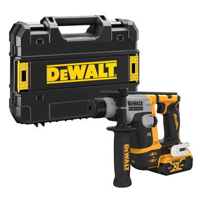 taladro-percutor-dewalt-dch172nt-xj