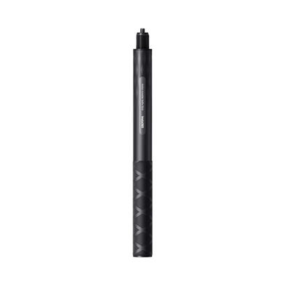 insta360-action-invisible-selfie-stick-karbonowy-kijek-do-selfie