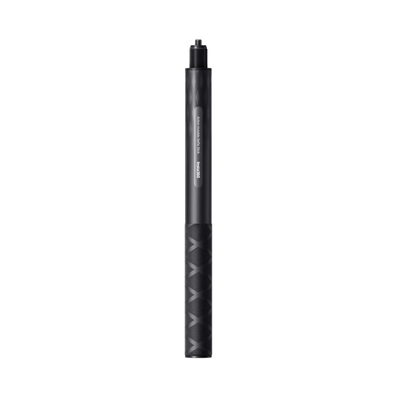 insta360-action-invisible-selfie-stick-karbonowy-kijek-do-selfie insta360-action-invisible-selfie-stick-karbonowy-kijek-do-selfie