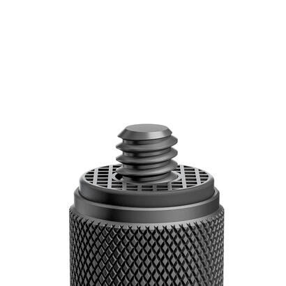 insta360-invisible-palo-para-autofotos-camara-negro